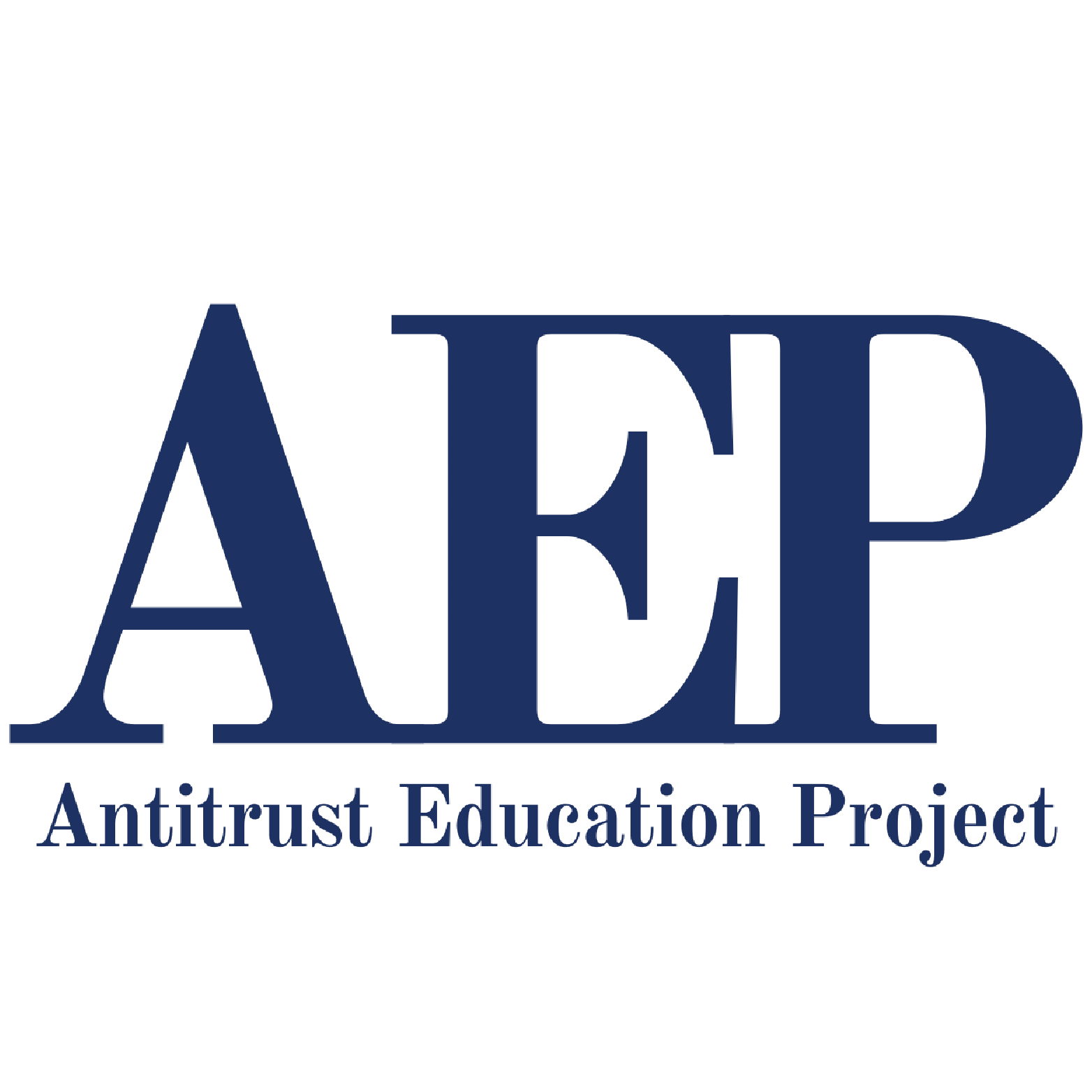 AEP LOGO